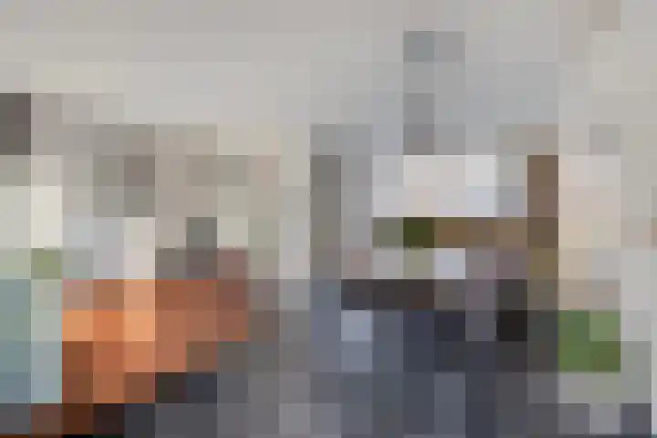 Berkenstraat 5 Drunen thumbnail 8