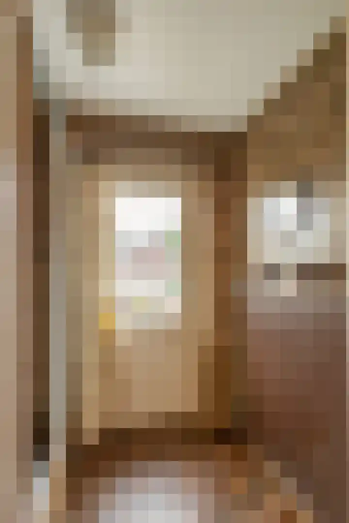 Berkenstraat 53 Deurne thumbnail 30