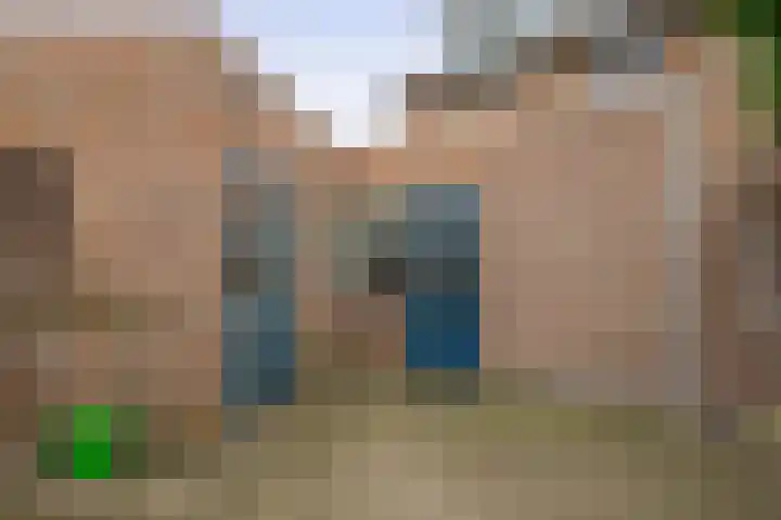 Berkenstraat 53 Deurne thumbnail 41