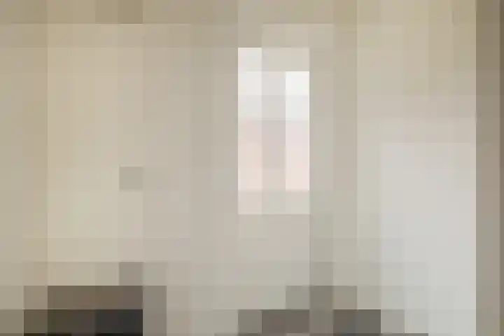 Berkenstraat 53 Deurne thumbnail 7