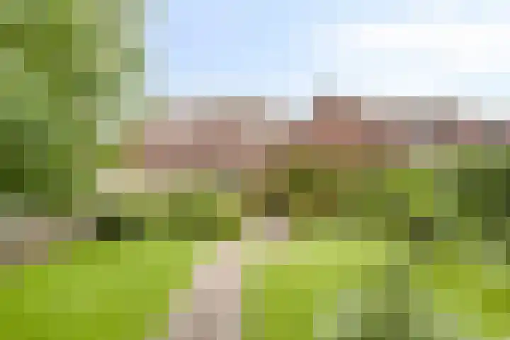 Berkenstraat 7 Deurne thumbnail 35