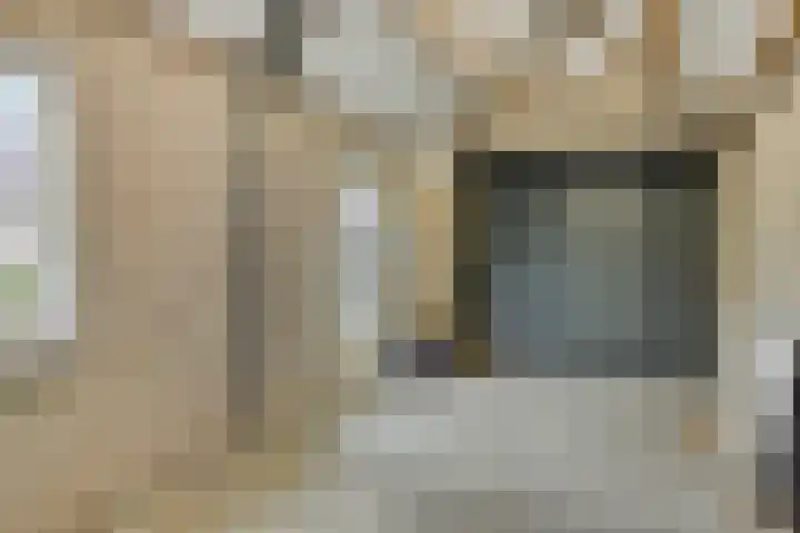 Berkenstraat 7 Deurne thumbnail 38