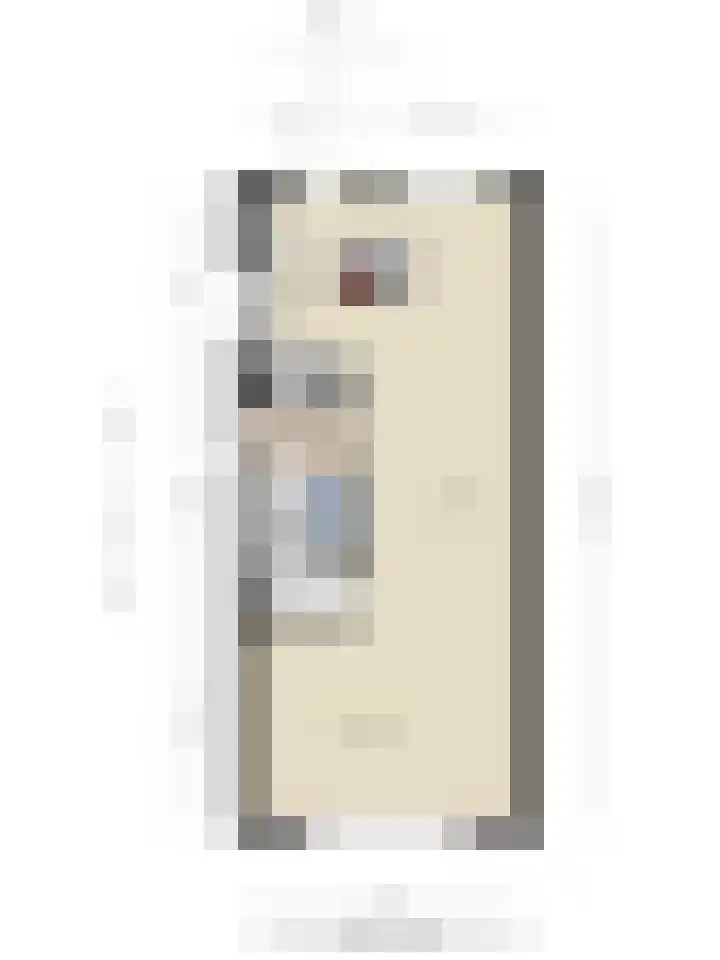 Berkenstraat 7 Deurne thumbnail 40