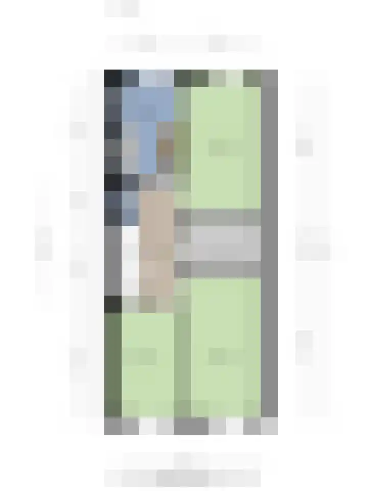 Berkenstraat 7 Deurne thumbnail 41