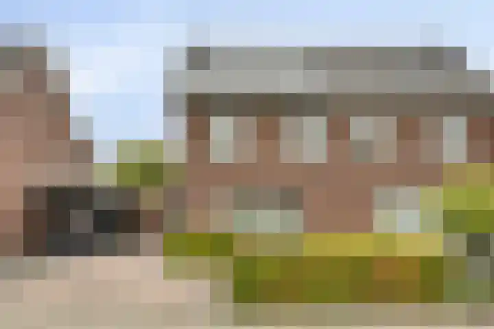 Berkenstraat 7 Deurne thumbnail 6