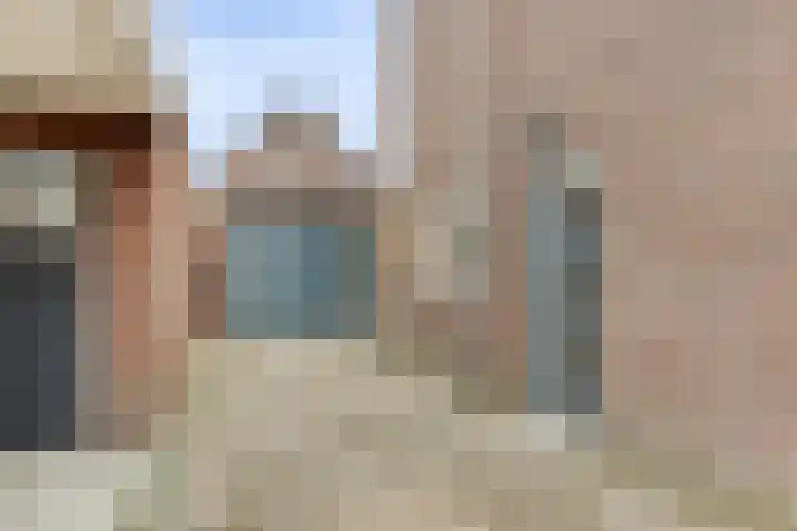 Berkenstraat 7 Deurne thumbnail 7