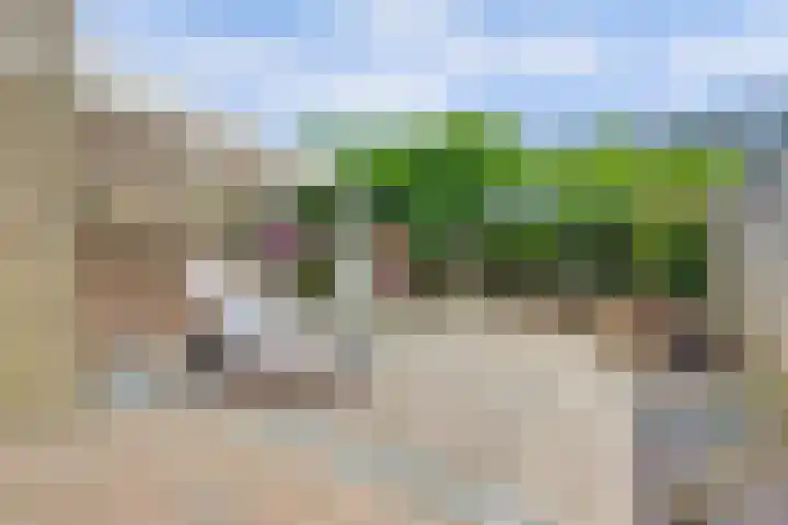 Berkhof 59 Gendt thumbnail 23