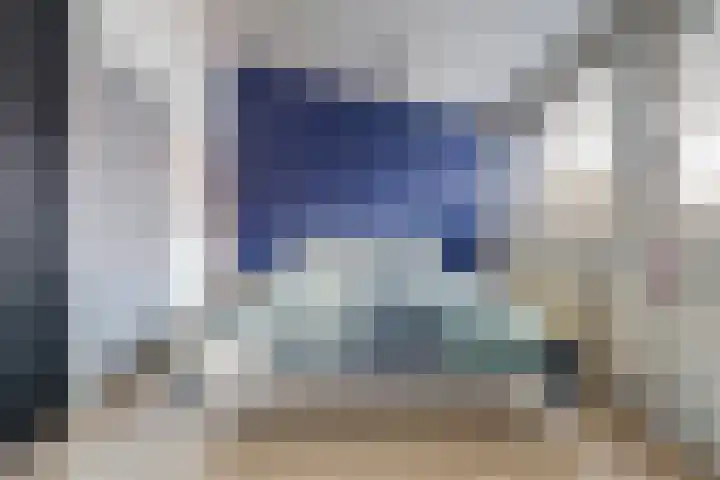 Berkhof 59 Gendt thumbnail 27