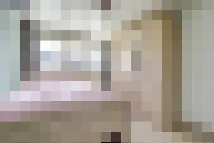 Berkhof 59 Gendt thumbnail 31