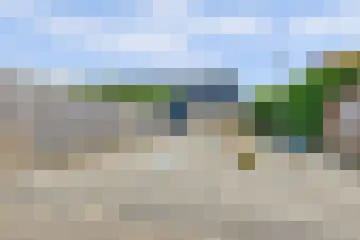 Berkhof 59 Gendt thumbnail 40