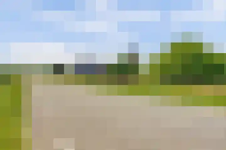 Berkhof 59 Gendt thumbnail 43
