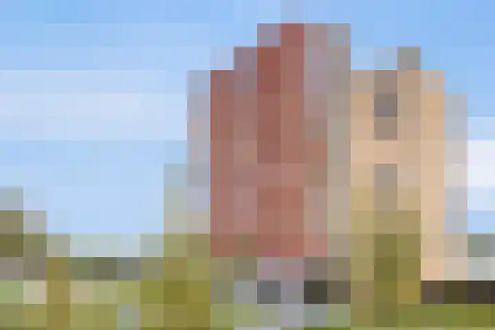Berklaan 171 Kampen thumbnail 11