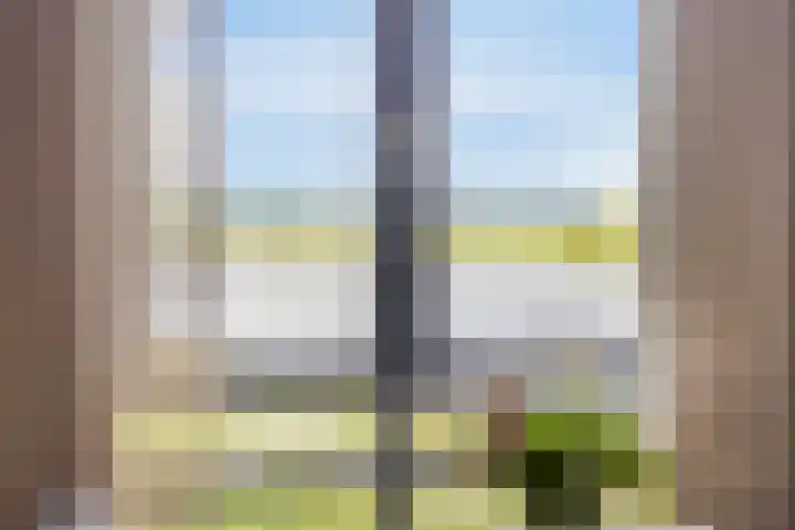 Berklaan 171 Kampen thumbnail 17