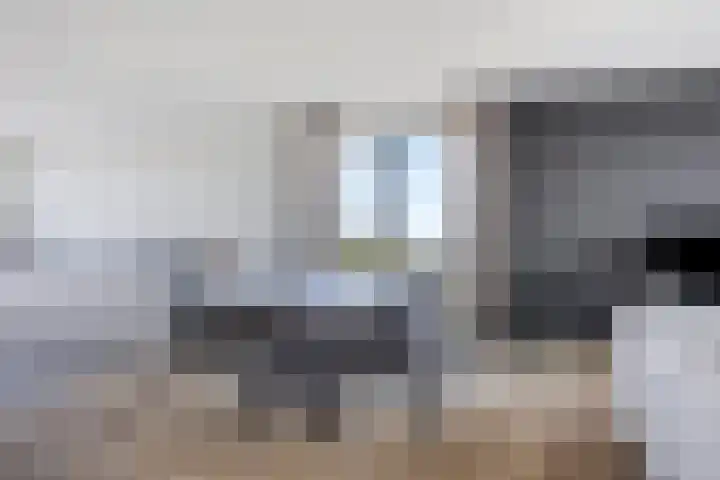 Berklaan 171 Kampen thumbnail 18