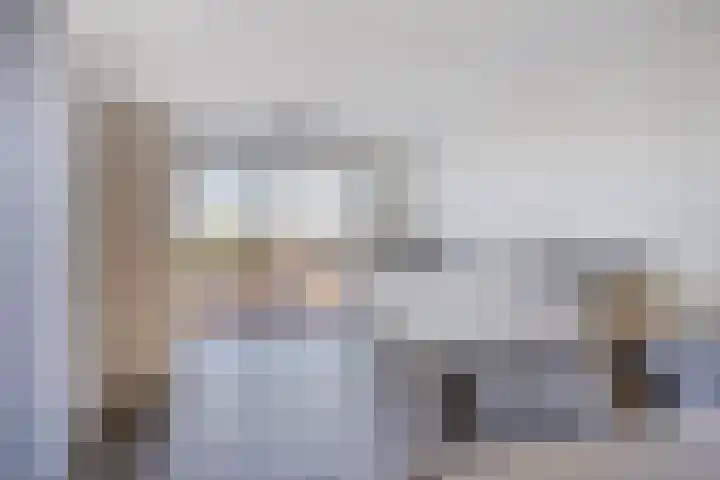 Berklaan 171 Kampen thumbnail 19