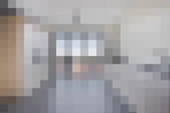 Berklaan 171 Kampen thumbnail 20