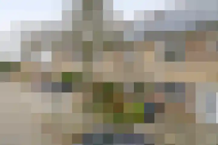 Berlage-erf 152 Dordrecht thumbnail 36