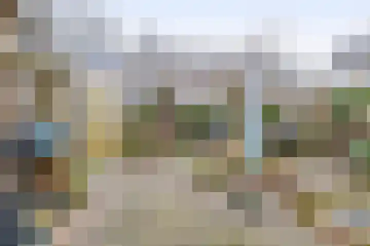 Berlage-erf 152 Dordrecht thumbnail 4