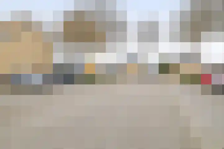 Berlage-erf 152 Dordrecht thumbnail 40
