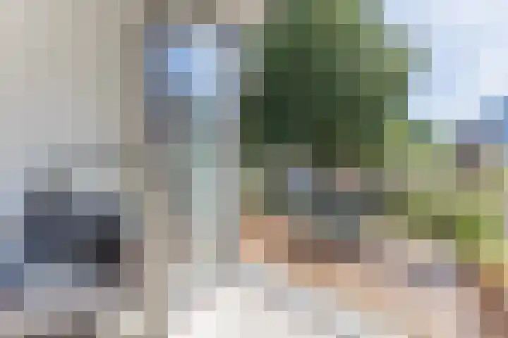 Berlagelaan 20 Haarlem thumbnail 10