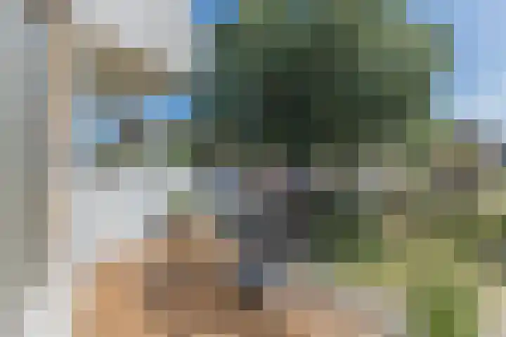 Berlagelaan 20 Haarlem thumbnail 12