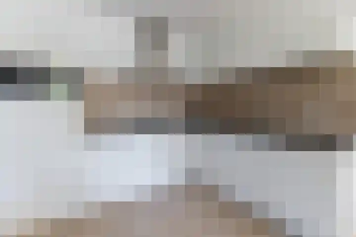 Berlagelaan 20 Haarlem thumbnail 14