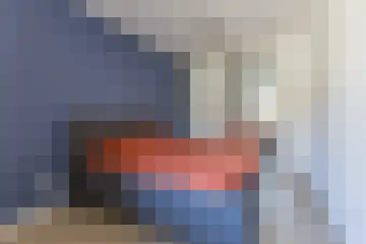 Berlagelaan 20 Haarlem thumbnail 17