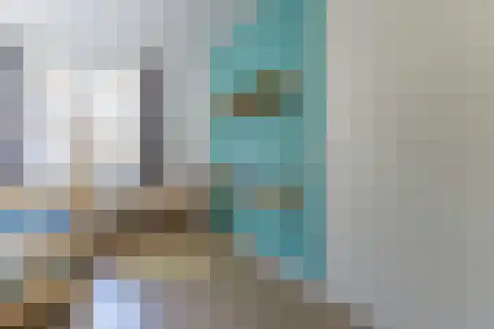 Berlagelaan 20 Haarlem thumbnail 20