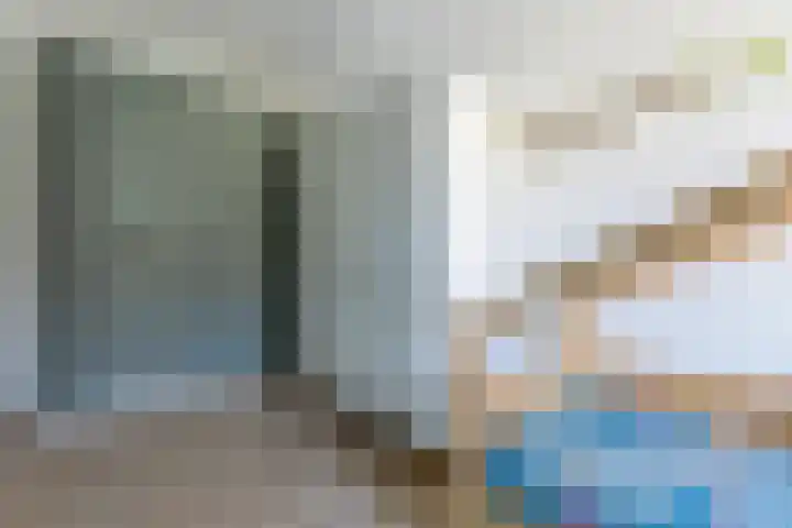 Berlagelaan 20 Haarlem thumbnail 21