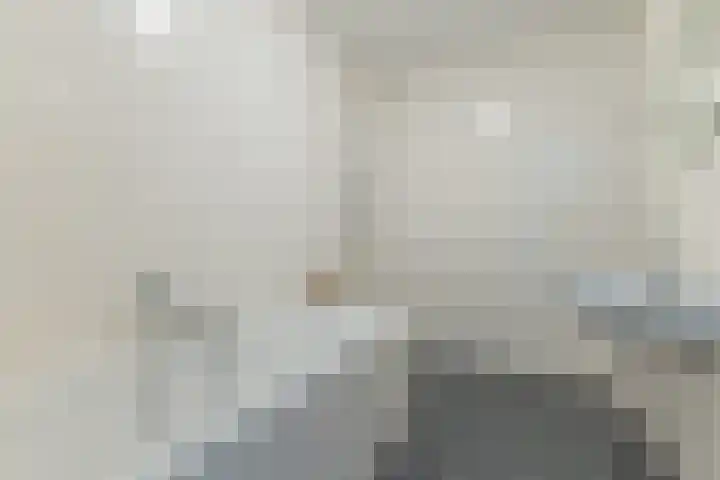 Berlagelaan 20 Haarlem thumbnail 22