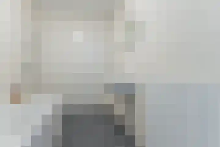 Berlagelaan 20 Haarlem thumbnail 23