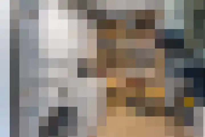Berlagelaan 20 Haarlem thumbnail 27