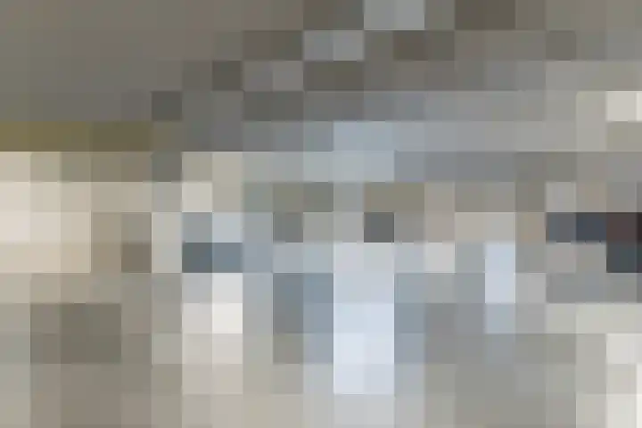 Berlagelaan 20 Haarlem thumbnail 31