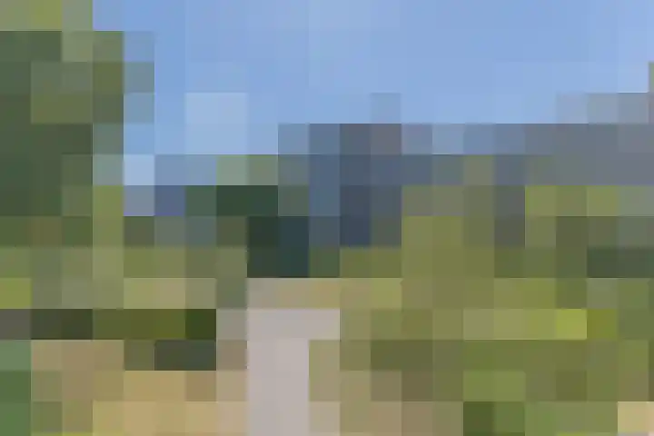 Berlagelaan 20 Haarlem thumbnail 32