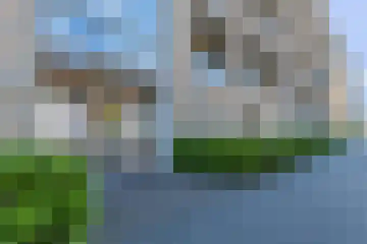 Berlagelaan 20 Haarlem thumbnail 35