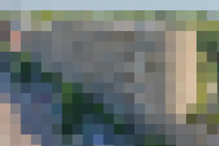 Berlagelaan 20 Haarlem thumbnail 37