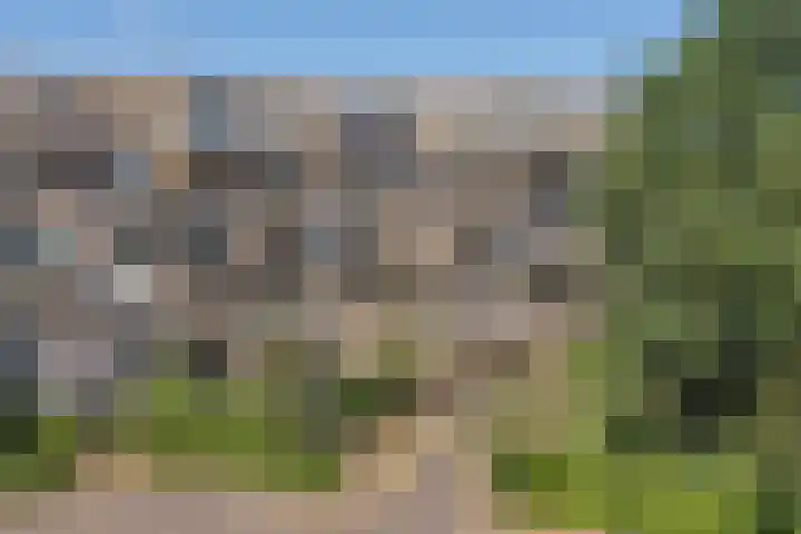 Berlagelaan 20 Haarlem thumbnail 38