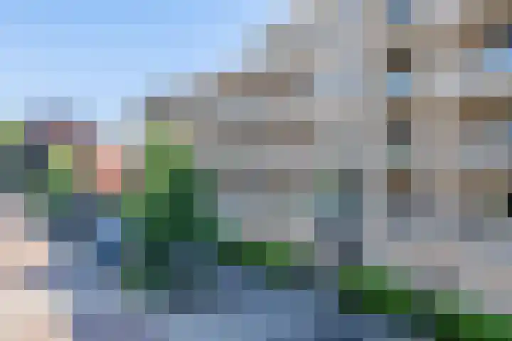 Berlagelaan 20 Haarlem thumbnail 4