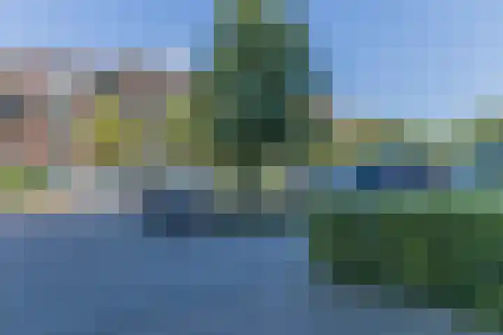Berlagelaan 20 Haarlem thumbnail 40