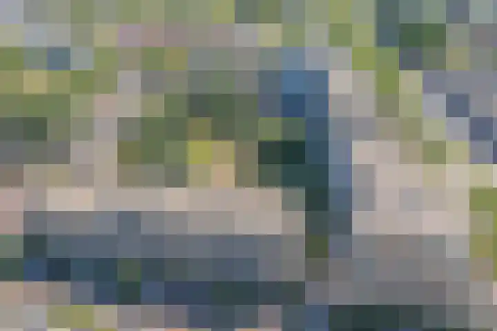 Berlagelaan 20 Haarlem thumbnail 42