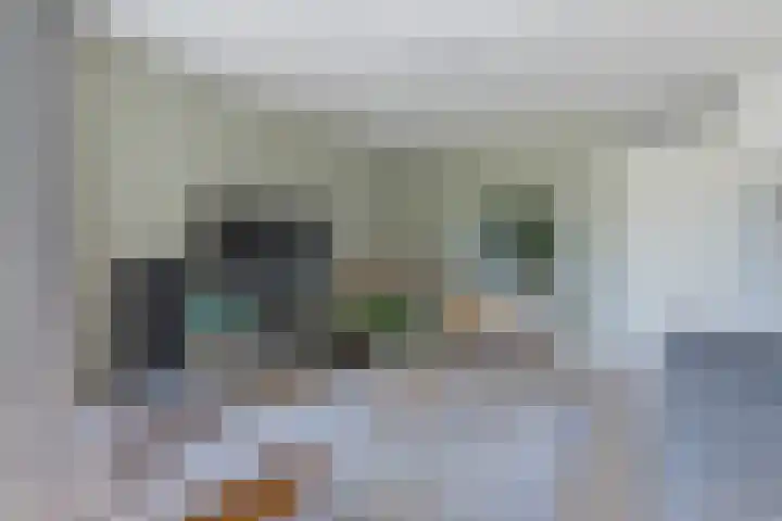 Berlagelaan 20 Haarlem thumbnail 8