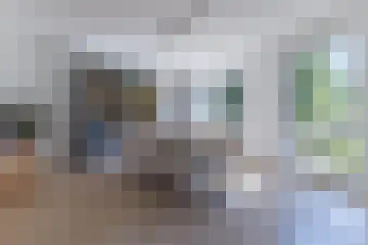 Berlagelaan 20 Haarlem thumbnail 9