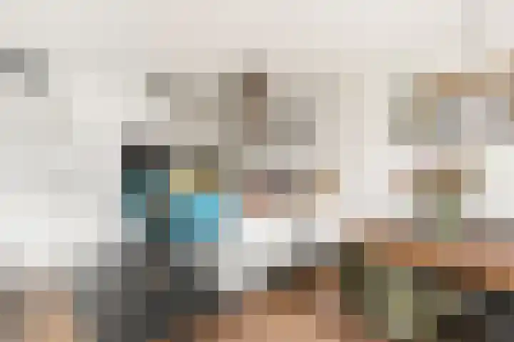 Berlagelaan 34 Haarlem thumbnail 12