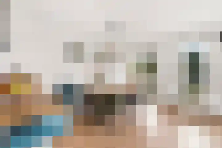 Berlagelaan 34 Haarlem thumbnail 13