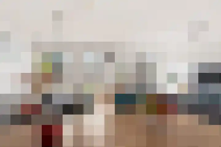 Berlagelaan 34 Haarlem thumbnail 17