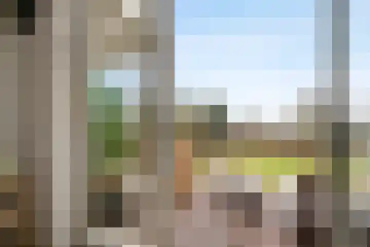 Berlagelaan 34 Haarlem thumbnail 18