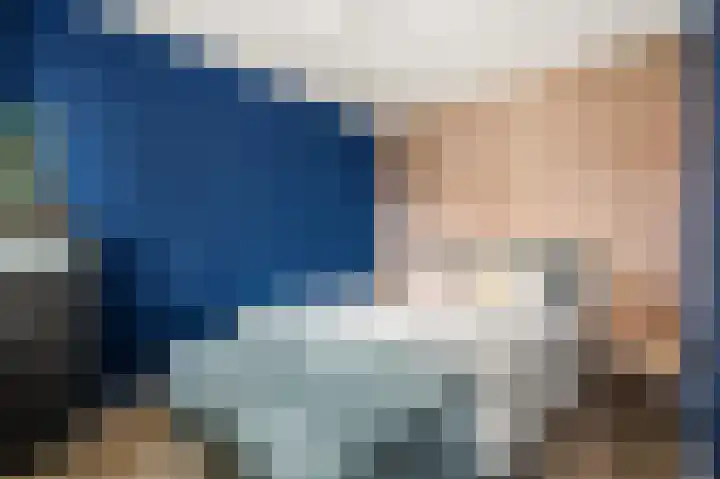 Berlagelaan 34 Haarlem thumbnail 19