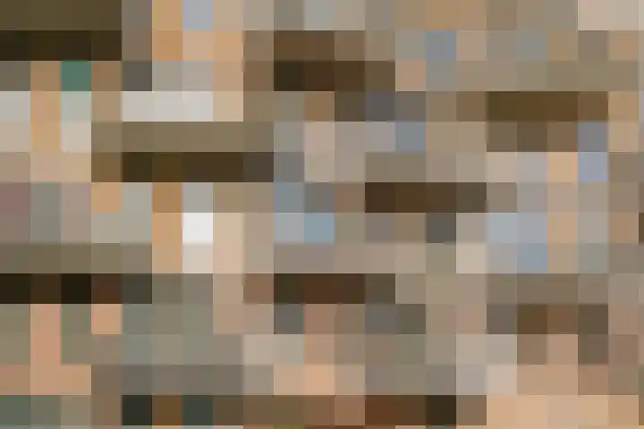 Berlagelaan 34 Haarlem thumbnail 36