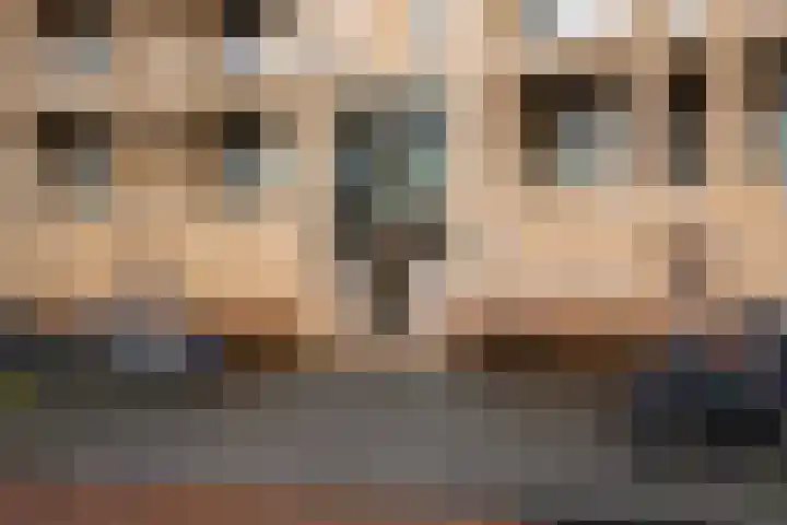 Berlagelaan 34 Haarlem thumbnail 38