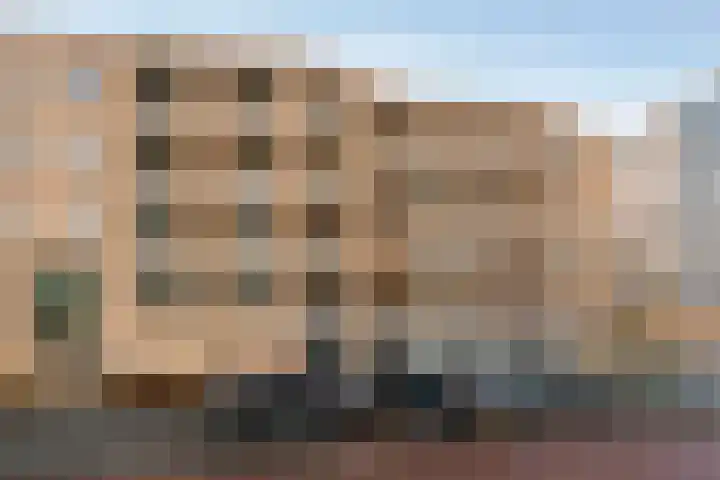 Berlagelaan 34 Haarlem thumbnail 39